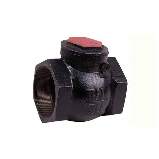 Swing Check Valve DN15/20/25/32mm