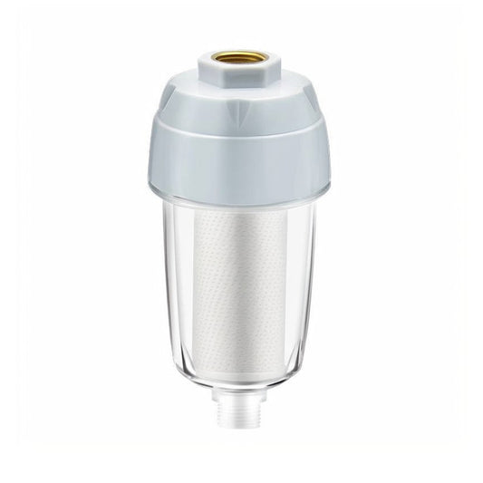 Prefilter PP+PET PP Cotton Filter Cartridge