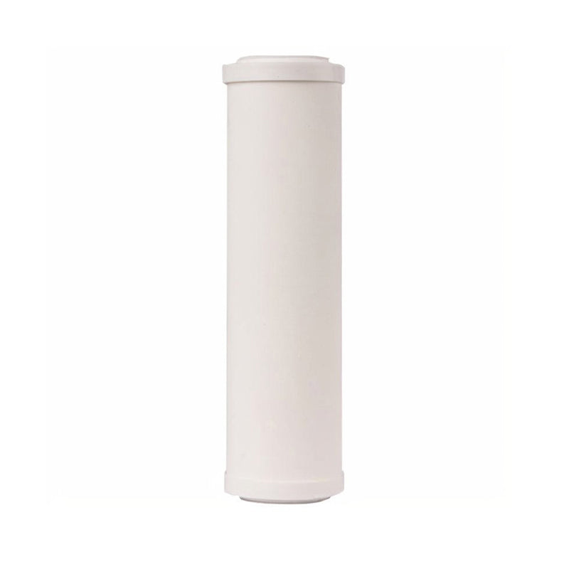 Flat Ceramic Water Filter Cartridge 2L/min