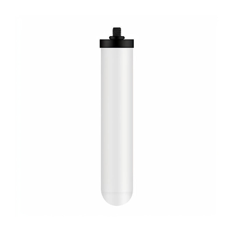 Ceramic Water Filter Cartridge 2L/min