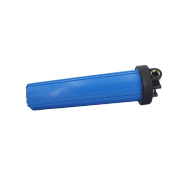 Big Blue Whole House Water Filter DN32