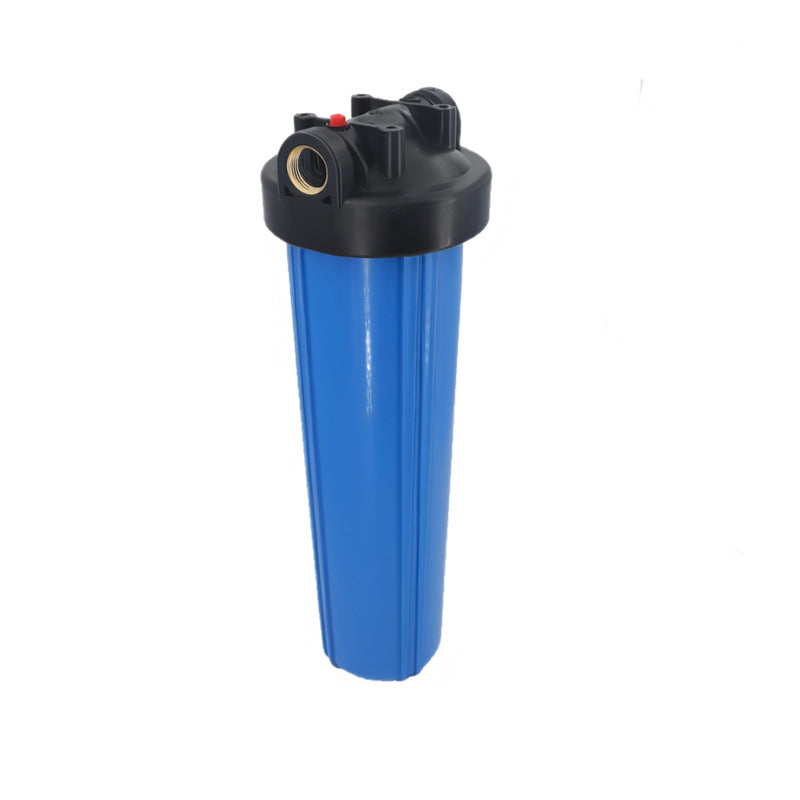 Big Blue Whole House Water Filter DN32