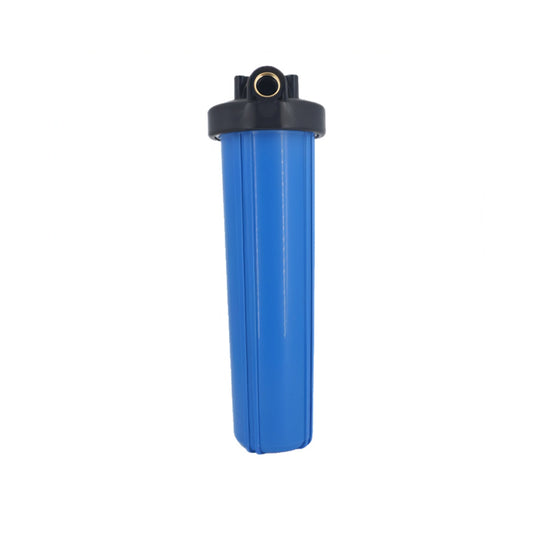 Big Blue Whole House Water Filter DN32