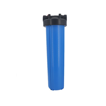 Big Blue Whole House Water Filter DN32