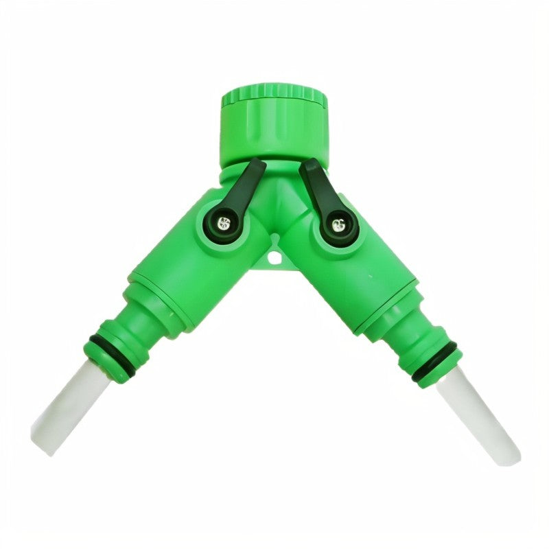 Hose Splitter 7.5mm Diameter