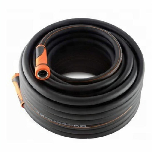 PVC Garden Hose 0.2Mpa 50 M