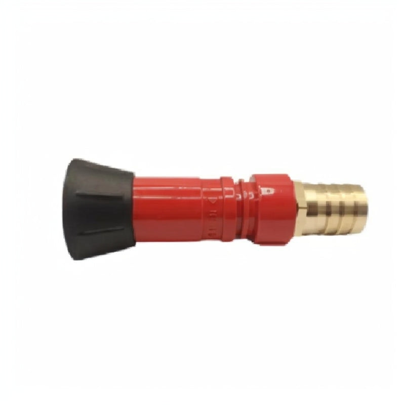 Fire Hose Reel Nozzle 50mm Hose Connector