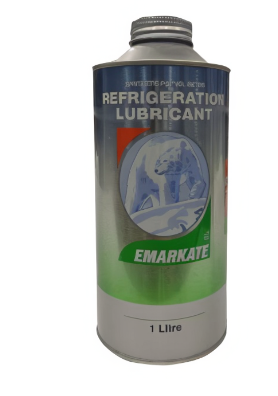 Lubricant