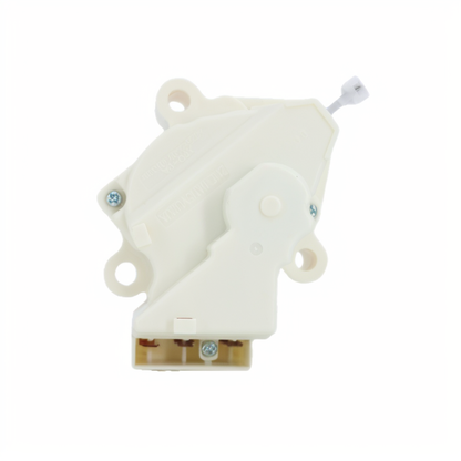 XPQ-6A Washing Machine Actuator 220-240V Stroke 13mm 13mm 60N