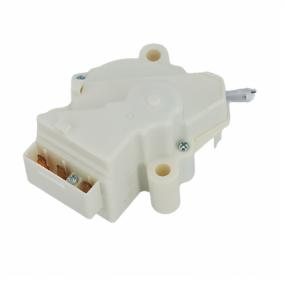 XPQ-6A Washing Machine Actuator 220-240V Stroke 13mm 13mm 60N