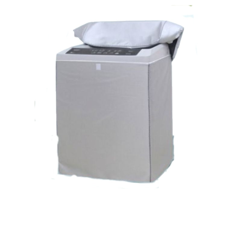 Washing Machine Cover 210D Oxford Cloth