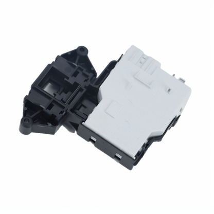 Interruptor de bloqueo de puerta de lavadora F01Q WD-A12355DS