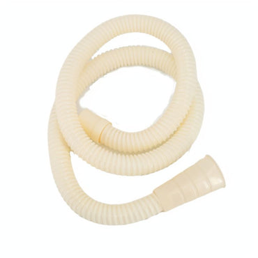 Washing Machine Drain Hose 32/34/38/40mm Caliber