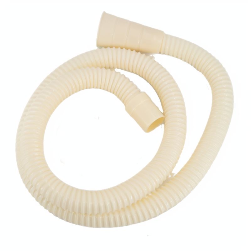 Washing Machine Drain Hose 32/34/38/40mm Caliber