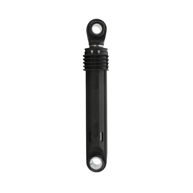 Washing Machine Shock Absorber 0.4 Inch Diameter