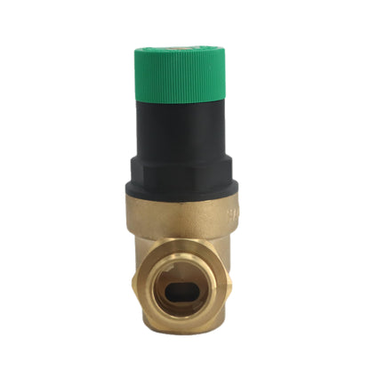 Water Pressure Regulator, 3/4MM