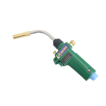 Welding Torch RTM-030