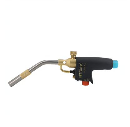 Welding Torch, GJ8000 Pro