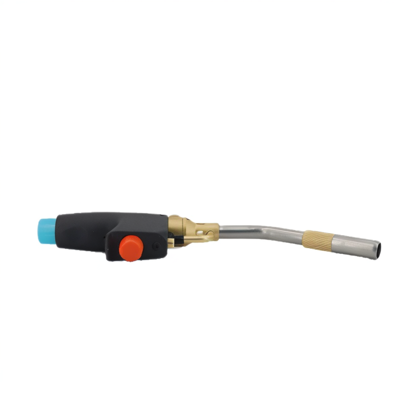 Welding Torch, GJ8000 Pro