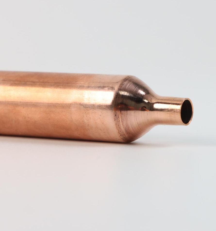 Refrigerator Filter Drier