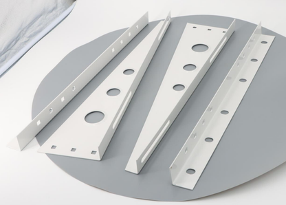 Air Conditioner Bracket