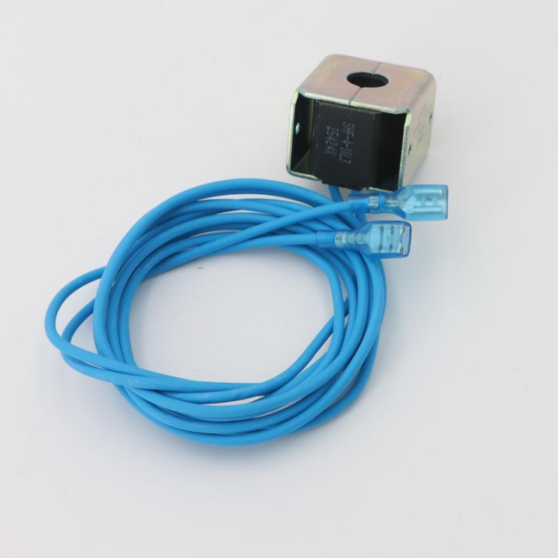 Four-Way Directional Valve Coil