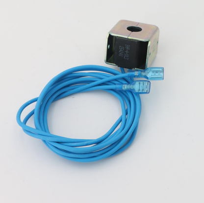 Four-Way Directional Valve Coil