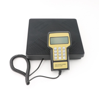 Refrigerant Electronic Scale