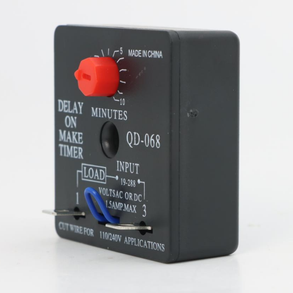 Delay On Make Timer     D0202064A001