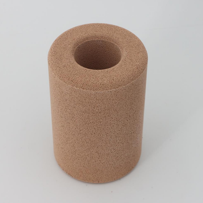 Filter Molecular Sieve