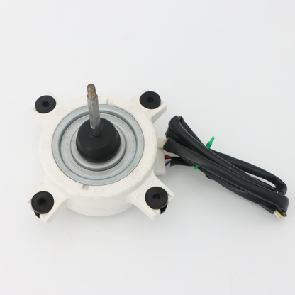 Air Conditioner Motor