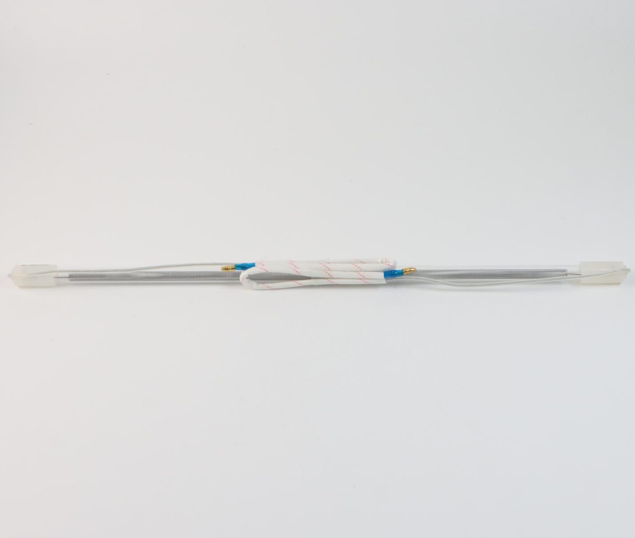 Refrigerator Defrost Heater