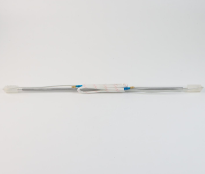 Refrigerator Defrost Heater