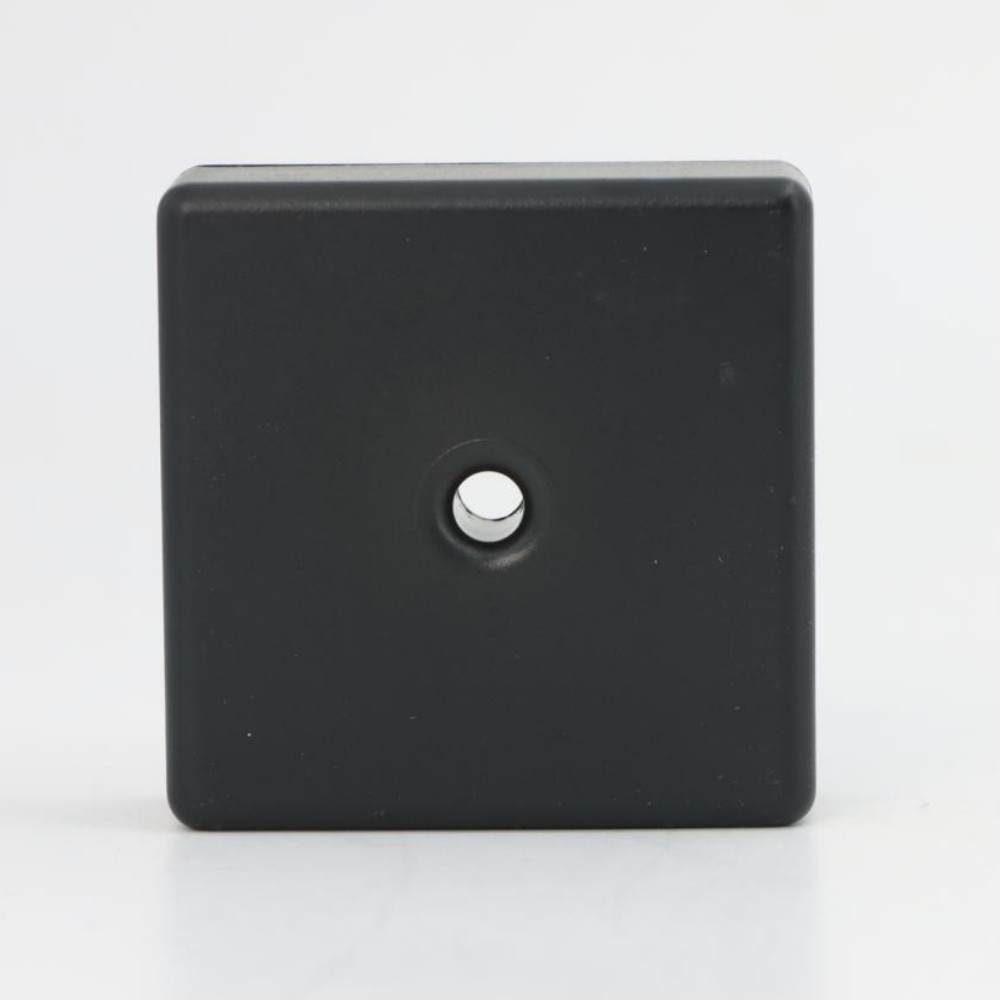 Delay On Make Timer     D0202064A001