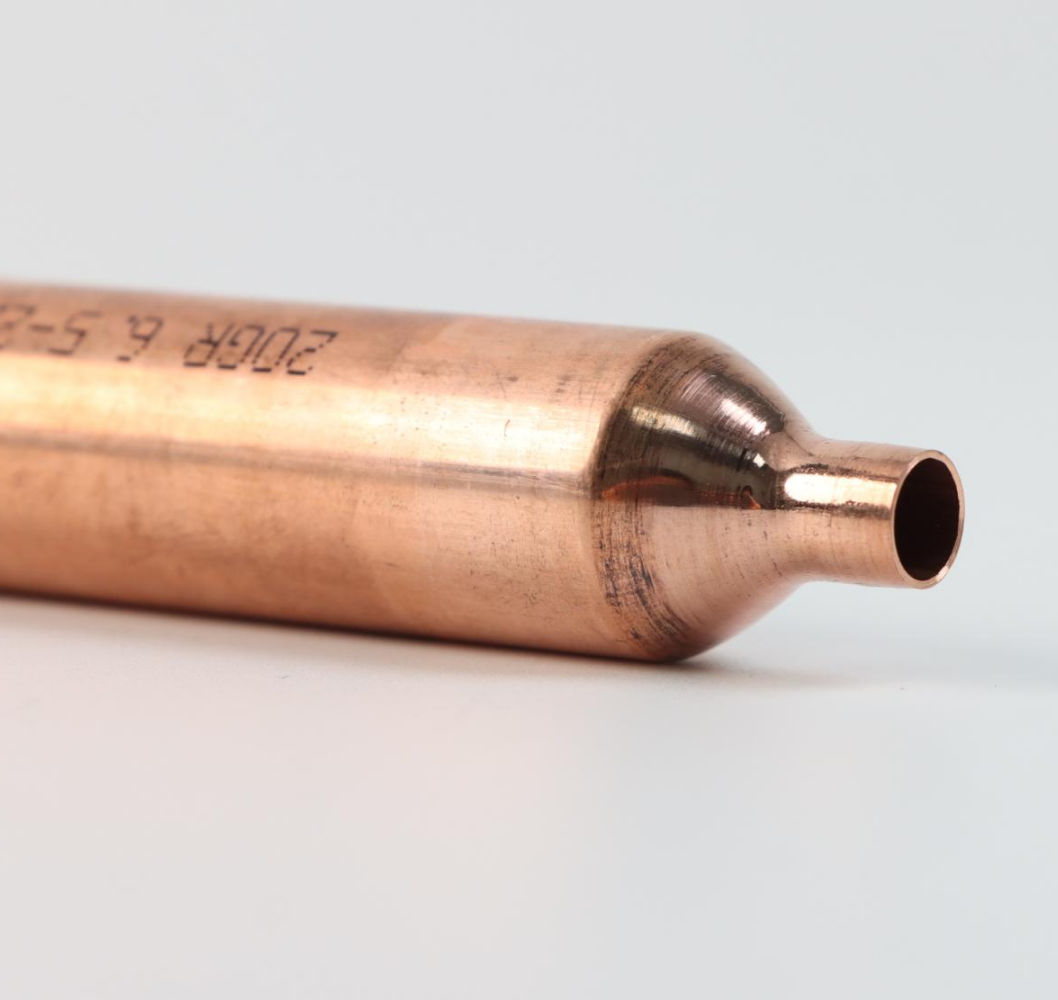 Refrigerator Filter Drier