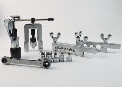 Flaring Tool Kit     T0003002A001