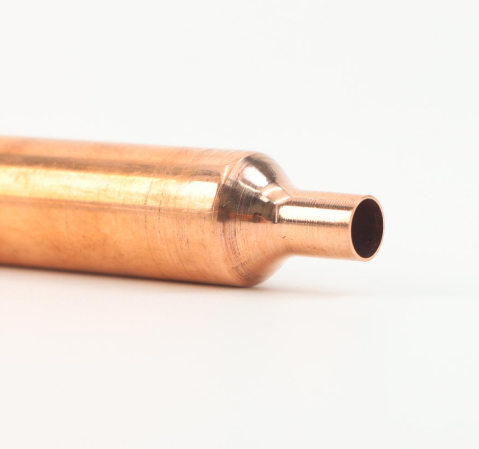 Refrigerator Filter Drier