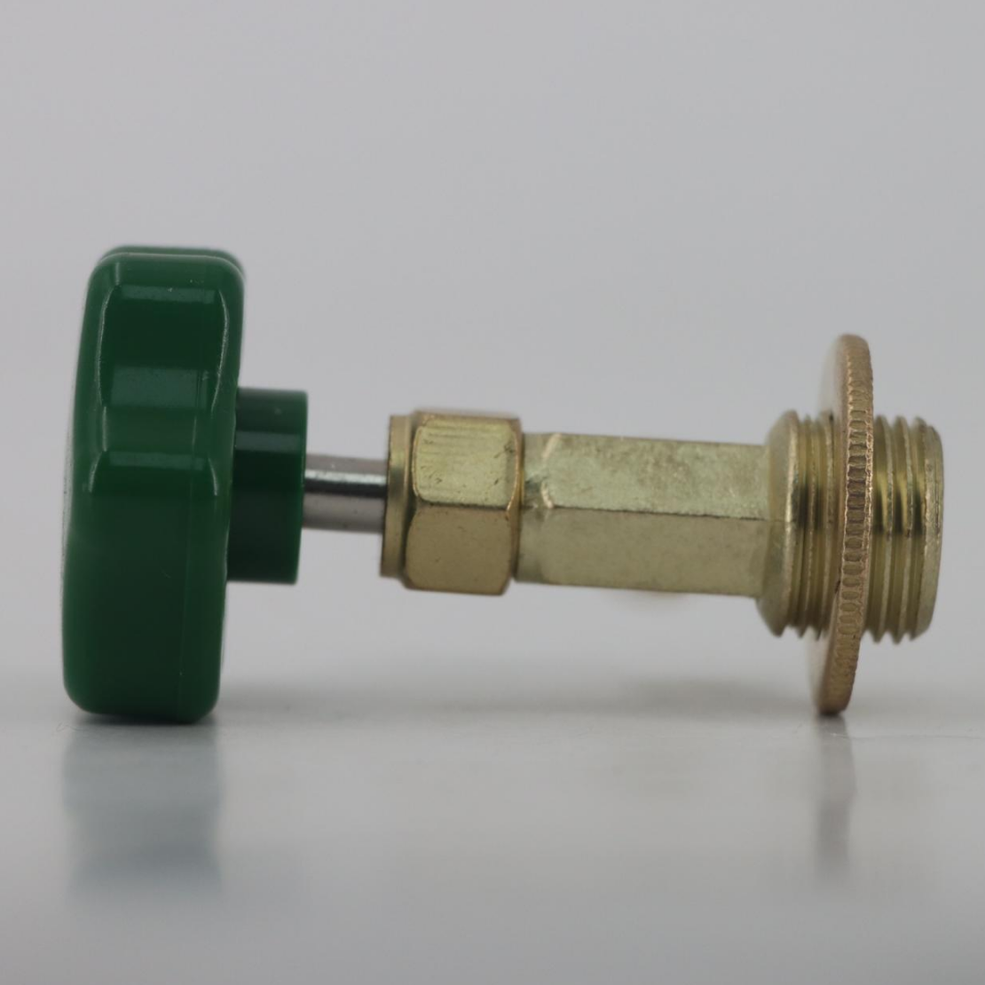 Tap Valve Bottle Opener     T0002113A001