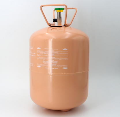 Reifrigerant 404A    G0100003A001