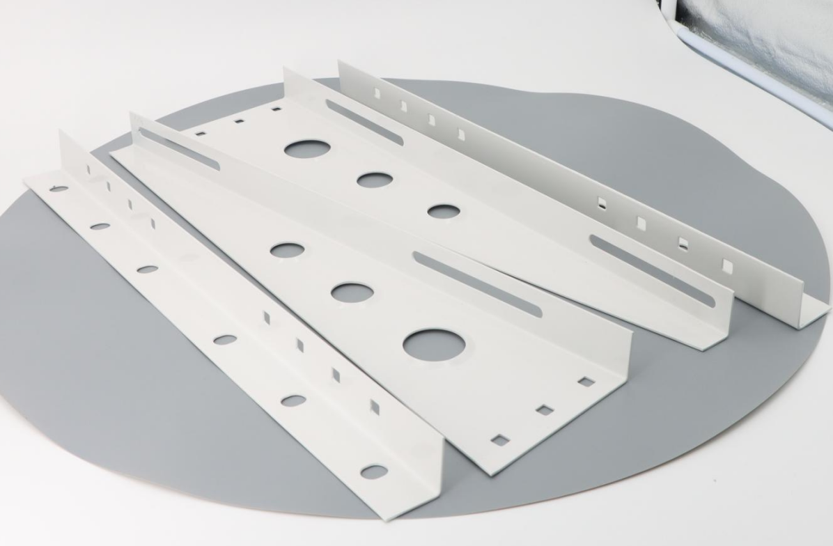 Air Conditioner Bracket