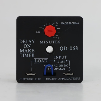 Delay On Make Timer     D0202064A001