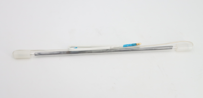 Refrigerator Defrost Heater