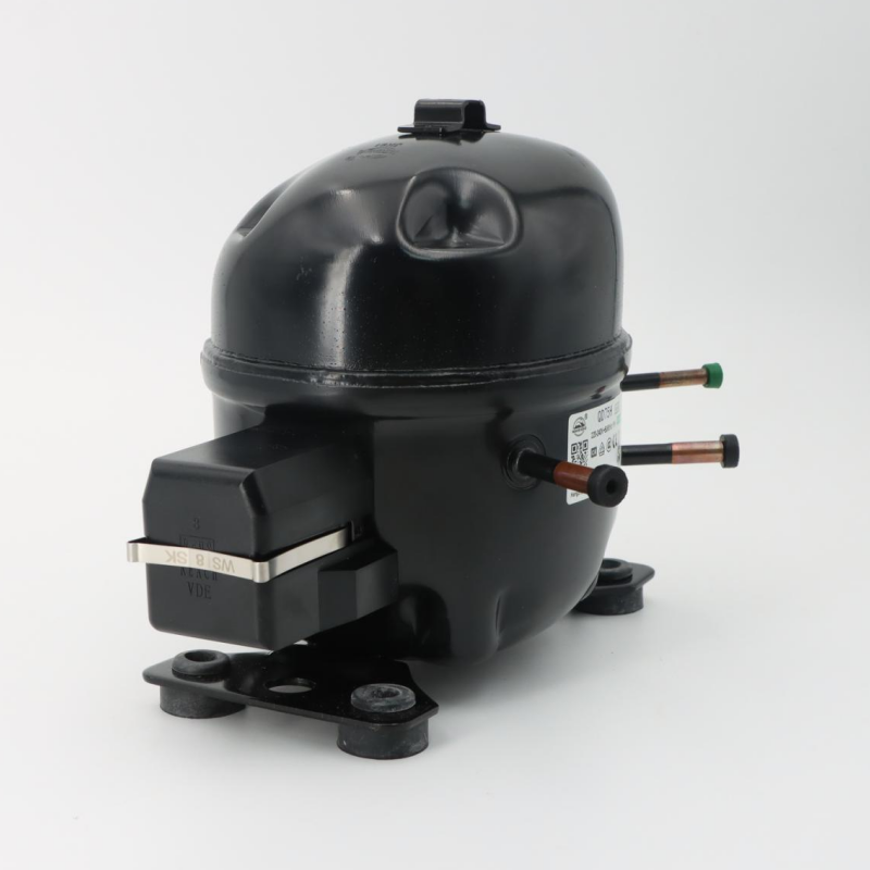 Refrigerator Compressor
