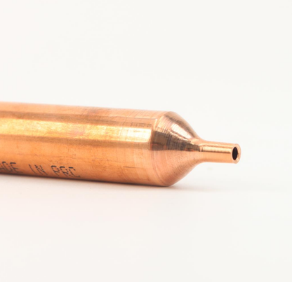 Refrigerator Filter Drier