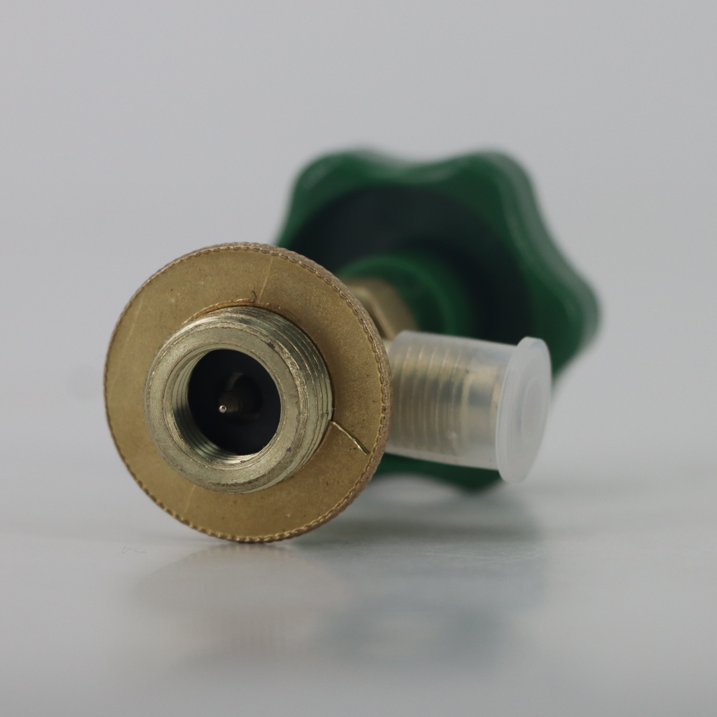 Tap Valve Bottle Opener     T0002113A001