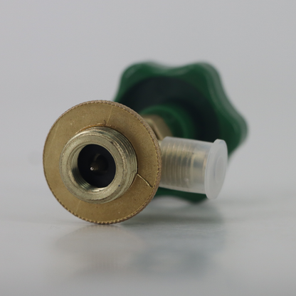 Tap Valve Bottle Opener     T0002113A001