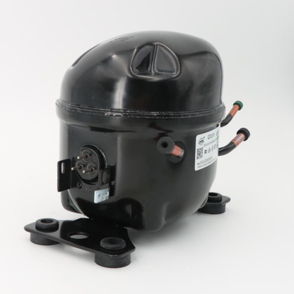 Refrigerator Compressor