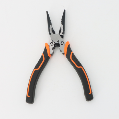 6-Inch Pointed Nose Pliers
