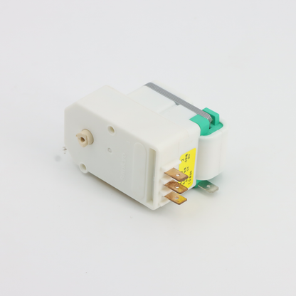 Refrigerator Defrost Timer  D0202004A001