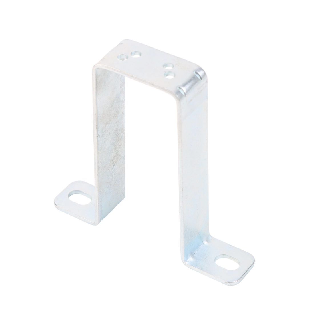 Shaded Pole Motor Bracket